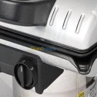 Grill Viande & Panini - Minute Grill 1600W  -Tefal — vignette 4
