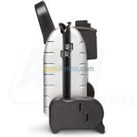 Grill Viande & Panini - Minute Grill 1600W  -Tefal — vignette 5