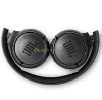 JBL Tune500 BT — vignette 2