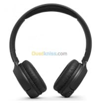 JBL Tune500 BT — vignette 3