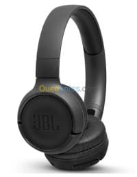 JBL Tune500 BT — vignette 4