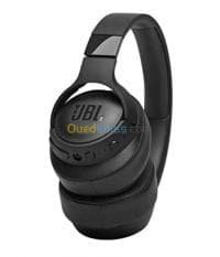 Jbl 750 BT nc — vignette 2