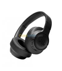 Jbl 750 BT nc — vignette 3