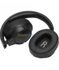 Jbl 750 BT nc — vignette 4