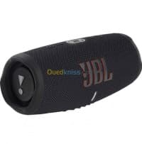 JBL CHARGE 5 — vignette 2