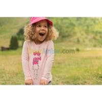 CHAPEAU Decathlon RANDONNÉE ENFANT MH 2 A 6 ANS — vignette 3