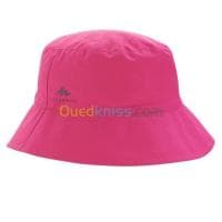 CHAPEAU Decathlon RANDONNÉE ENFANT MH 2 A 6 ANS — vignette 4