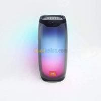 JBL PULSE 4 — vignette 4