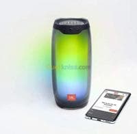 JBL PULSE 4 — vignette 5