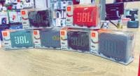 JBL GO 3 — vignette 5