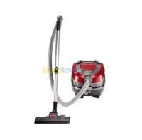 Bissell Hydroclean Compact Vacuum Clea — vignette 2