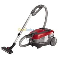 Bissell Hydroclean Compact Vacuum Clea — vignette 3