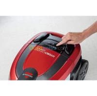 Bissell Hydroclean Compact Vacuum Clea — vignette 4