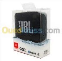 JBL GO 2 — vignette 3