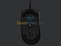 LOGITECH G403 HERO SOURIS GAMING — vignette 2
