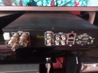 Dvr marque kolman — vignette 3