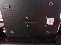 Dvr marque kolman — vignette 5