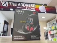 Casque gamer onikuma K180 pro — vignette 3