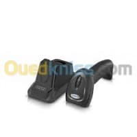 LECTEUR SANS FIL 1D SMAERT POS SP-5066 — vignette 2