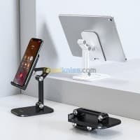Support telephone Hoco ph34 — vignette 3