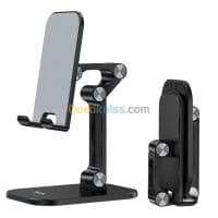 Support telephone Hoco ph34 — vignette 4
