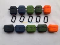Coque UAG AirPods 1/2/pro — vignette 2