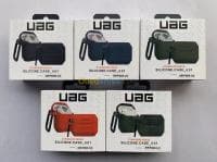 Coque UAG AirPods 1/2/pro — vignette 3