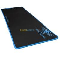 Tapis souris Spirit of Gamer Victory — vignette 2