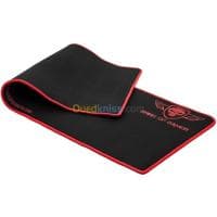 Tapis souris Spirit of Gamer Victory — vignette 3