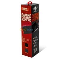 Tapis souris Spirit of Gamer Victory — vignette 4