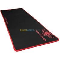 Tapis souris Spirit of Gamer Victory — vignette 5
