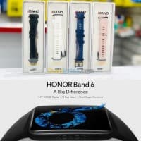 Bracelet honor bond 6 — vignette 2
