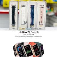 Bracelet honor bond 6 — vignette 4