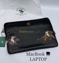Sacoche laptop/MacBook 13.3 — vignette 3