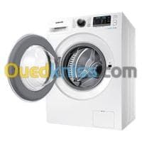 Machine a laver SAMSUNG10.2kg SECHANTE — vignette 4