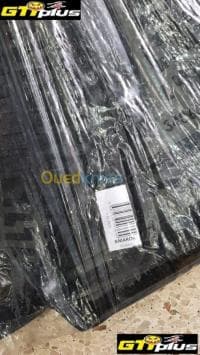 Tapis de sol 3D Volkswagen Amarok — vignette 2