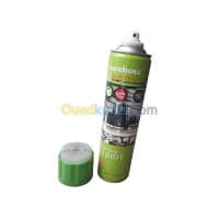 MOUSSE DE NETTOYAGE 650ML MULTI SURFACE — vignette 2