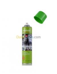 MOUSSE DE NETTOYAGE 650ML MULTI SURFACE — vignette 4