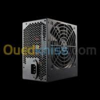 ALIMENTATION FSP 500 WATT — vignette 2