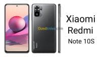 Xiaomi REDMI NOTE 10s 8/128 — vignette 2