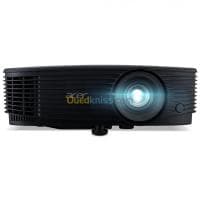 ACER X1123 HP Projecteur - 4000 Lumens - DLP 3D SVGA - HDMI USB VGA - — vignette 4