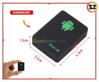 GPS Mini A8 Localisateur Tracker — vignette 3
