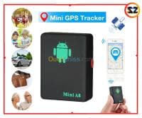 GPS Mini A8 Localisateur Tracker — vignette 5