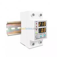 Protection des equipements electriques — vignette 4