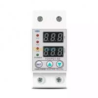 Protection des equipements electriques — vignette 5