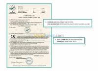 RELAIS THERMIQUE TRM-25 DE SURCHARGE — vignette 3