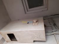 Vends radiateur bain d'huile cobra — vignette 2