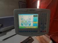Machine Borderie — vignette 4