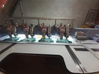 Machine Borderie — vignette 5
