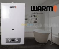 Chauffe bain WARM eco made Algeria — vignette 2